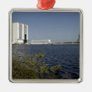Search for atlantis christmas tree decorations Launch pad