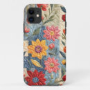 Search for quilts iphone cases Sewing
