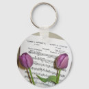 Search for romeo and juliet Music