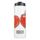Search for tomato ketchup mugs Food