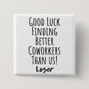 Search for better square badges Quote