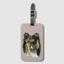 Search for herd dog accessories Herding