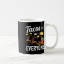 Search for funny taco Merry christmas