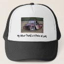 Search for other hats Cute