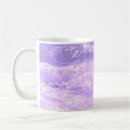 Search for ocean waves mugs Sky