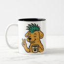 Search for mohawk mugs Punk