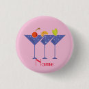 Search for alcohol martini badges Drinking