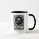 Search for consul mugs Emperor