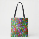 Search for stained bags Glass