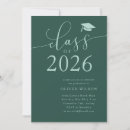 Search for 2025 invitations Elegant