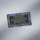 Search for clergy business cards Priest