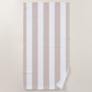 Search for nautical beach towels White