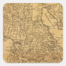 Search for ancient greece stickers Classical
