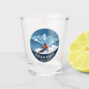 Search for chamonix Skiing