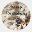 Search for winter wishes stickers Vintage