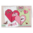 Search for scrapbook elements Cute