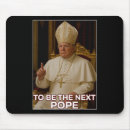 Search for donald trump mouse mats Impeach