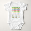 Search for zig zag baby clothes Blue