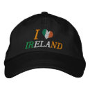 Search for tri hats Ireland