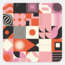 Search for artwork stickers Illustration