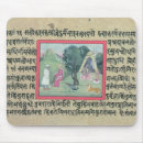 Search for hermit mouse mats School