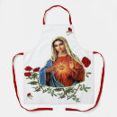 Search for love scripture aprons Religious