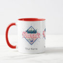 Search for vintage phoenix mugs Retro