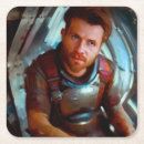 Search for spaceship coasters Sci fi