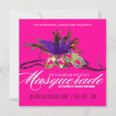 Search for flashy invitations Modern
