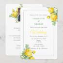 Search for bud invitations Greenery