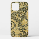 Search for indian pattern iphone cases Floral