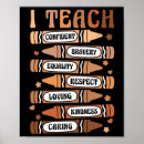 Search for teaching posters History