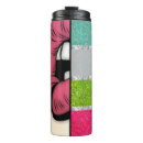 Search for lime green travel mugs Colourful
