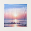 Search for sunrises art Calm