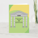 Search for son 18th birthday cards Humour