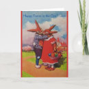 Search for antique easter cards Vintage