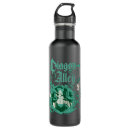 Search for hogwarts water bottles Witch