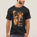 Search for pilgrim tshirts Turkey