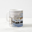 Search for magpies mugs Winter