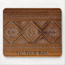 Search for carve mouse mats Brown