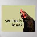 Search for with attitude posters Cute