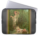 Search for river laptop cases Vintage