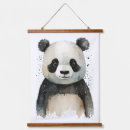 Search for panda art Fun