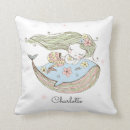 Search for girls riding cushions Girly