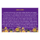 Search for vow wedding photo prints Modern