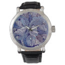 Search for william morris watches Flower