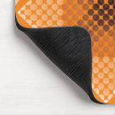 Search for circle and square mouse mats Grey