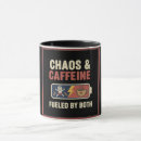 Search for caffeine dad mugs Funny