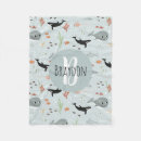 Search for kids blankets Boy