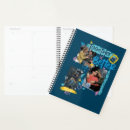 Search for friends tv show office supplies Friends the television series